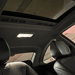 BMW 220I COUPE 2.0 2019