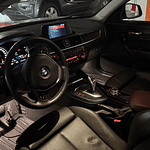 BMW 220I COUPE 2.0 2019