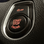 BMW 220I COUPE 2.0 2019