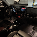 BMW 220I COUPE 2.0 2019