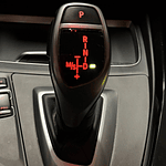 BMW 220I COUPE 2.0 2019