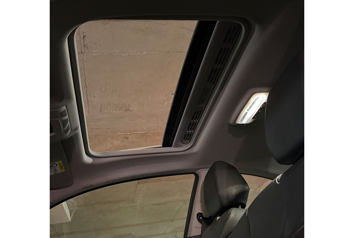 BMW 220I COUPE 2.0 2019