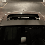 BMW 220I COUPE 2.0 2019