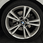 BMW 220I COUPE 2.0 2019