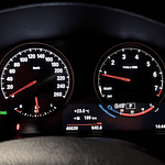 BMW 220I COUPE 2.0 2019