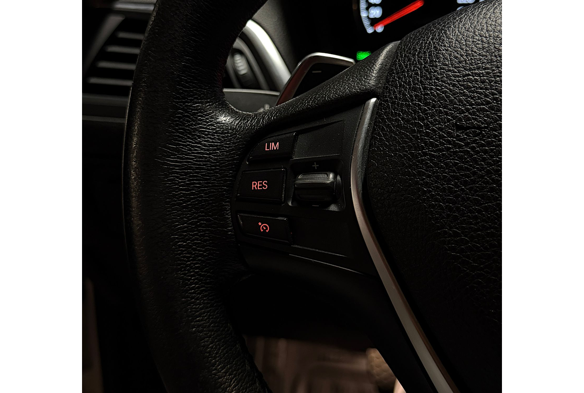 BMW 220I COUPE 2.0 2019