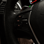 BMW 220I COUPE 2.0 2019