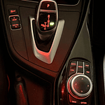 BMW 220I COUPE 2.0 2019