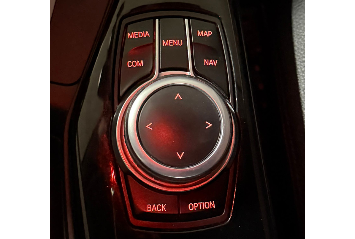 BMW 220I COUPE 2.0 2019