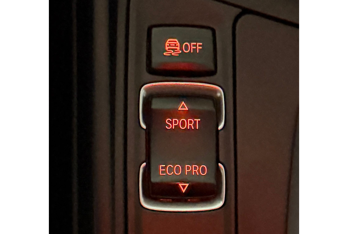 BMW 220I COUPE 2.0 2019