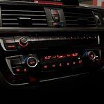 BMW 220I COUPE 2.0 2019