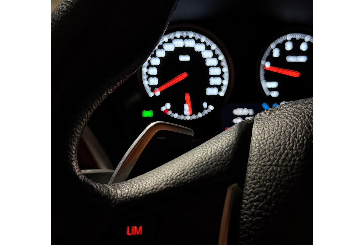 BMW 220I COUPE 2.0 2019