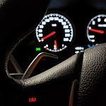 BMW 220I COUPE 2.0 2019