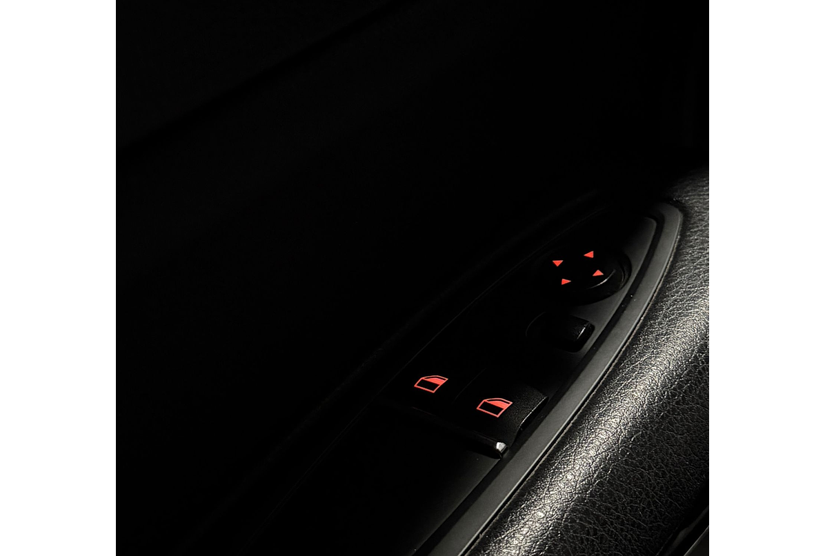 BMW 220I COUPE 2.0 2019