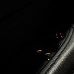 BMW 220I COUPE 2.0 2019