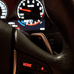 BMW 220I COUPE 2.0 2019