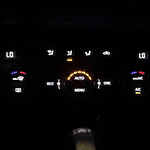 VOLKSWAGEN TIGUAN TSI DSG COMFORTLINE 1.4 2019