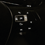 VOLKSWAGEN TIGUAN TSI DSG COMFORTLINE 1.4 2019