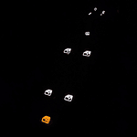 VOLKSWAGEN TIGUAN TSI DSG COMFORTLINE 1.4 2019