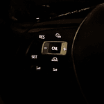 VOLKSWAGEN TIGUAN TSI DSG COMFORTLINE 1.4 2019