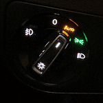 VOLKSWAGEN TIGUAN TSI DSG COMFORTLINE 1.4 2019