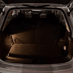 VOLKSWAGEN TIGUAN TSI DSG COMFORTLINE 1.4 2019