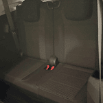 VOLKSWAGEN TIGUAN TSI DSG COMFORTLINE 1.4 2019