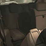 VOLKSWAGEN TIGUAN TSI DSG COMFORTLINE 1.4 2019