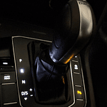 VOLKSWAGEN TIGUAN TSI DSG COMFORTLINE 1.4 2019