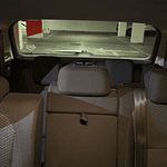 VOLKSWAGEN TIGUAN TSI DSG COMFORTLINE 1.4 2019