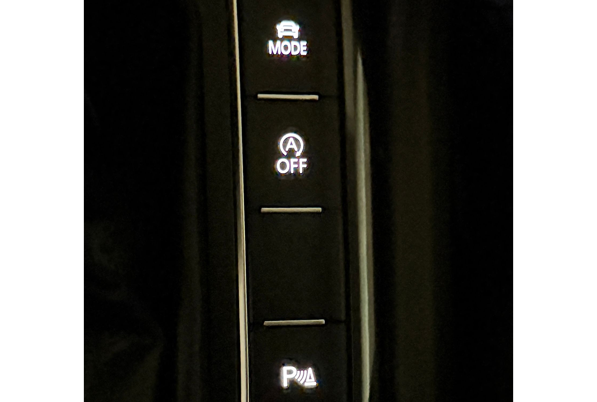 VOLKSWAGEN TIGUAN TSI DSG COMFORTLINE 1.4 2019