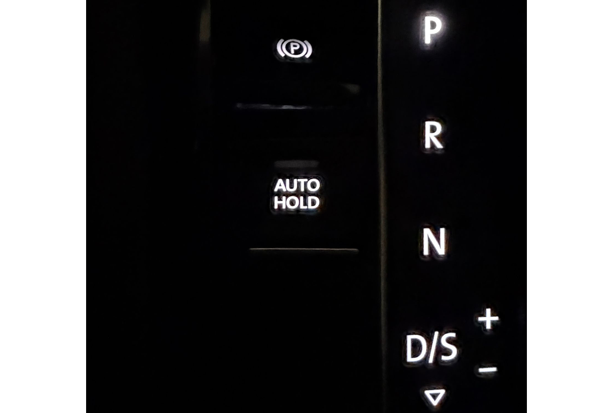 VOLKSWAGEN TIGUAN TSI DSG COMFORTLINE 1.4 2019