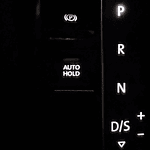 VOLKSWAGEN TIGUAN TSI DSG COMFORTLINE 1.4 2019