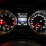 VOLKSWAGEN TIGUAN TSI DSG COMFORTLINE 1.4 2019