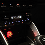 CHEVROLET GROOVE PREMIER 1.5 2021