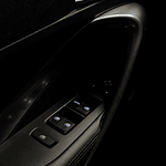 CHEVROLET GROOVE PREMIER 1.5 2021