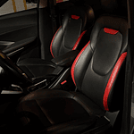 CHEVROLET GROOVE PREMIER 1.5 2021