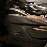 CHEVROLET GROOVE PREMIER 1.5 2021