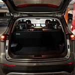 CHEVROLET GROOVE PREMIER 1.5 2021