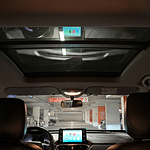 CHEVROLET GROOVE PREMIER 1.5 2021