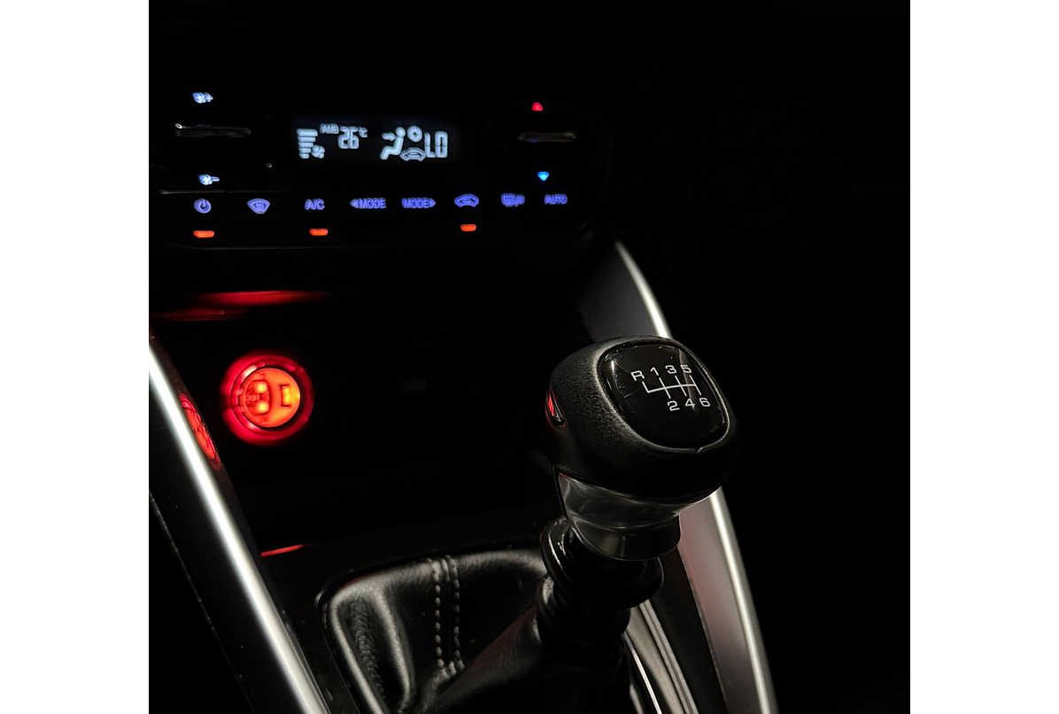 CHEVROLET GROOVE PREMIER 1.5 2021