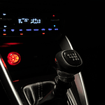 CHEVROLET GROOVE PREMIER 1.5 2021