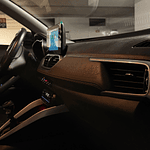 CHEVROLET GROOVE PREMIER 1.5 2021