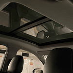 CHEVROLET GROOVE PREMIER 1.5 2021