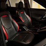 CHEVROLET GROOVE PREMIER 1.5 2021