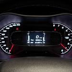 CHEVROLET GROOVE PREMIER 1.5 2021