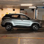 CHEVROLET GROOVE PREMIER 1.5 2021