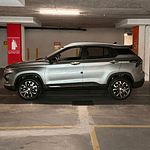 CHEVROLET GROOVE PREMIER 1.5 2021