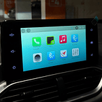 CHEVROLET GROOVE PREMIER 1.5 2021