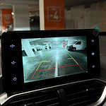 CHEVROLET GROOVE PREMIER 1.5 2021